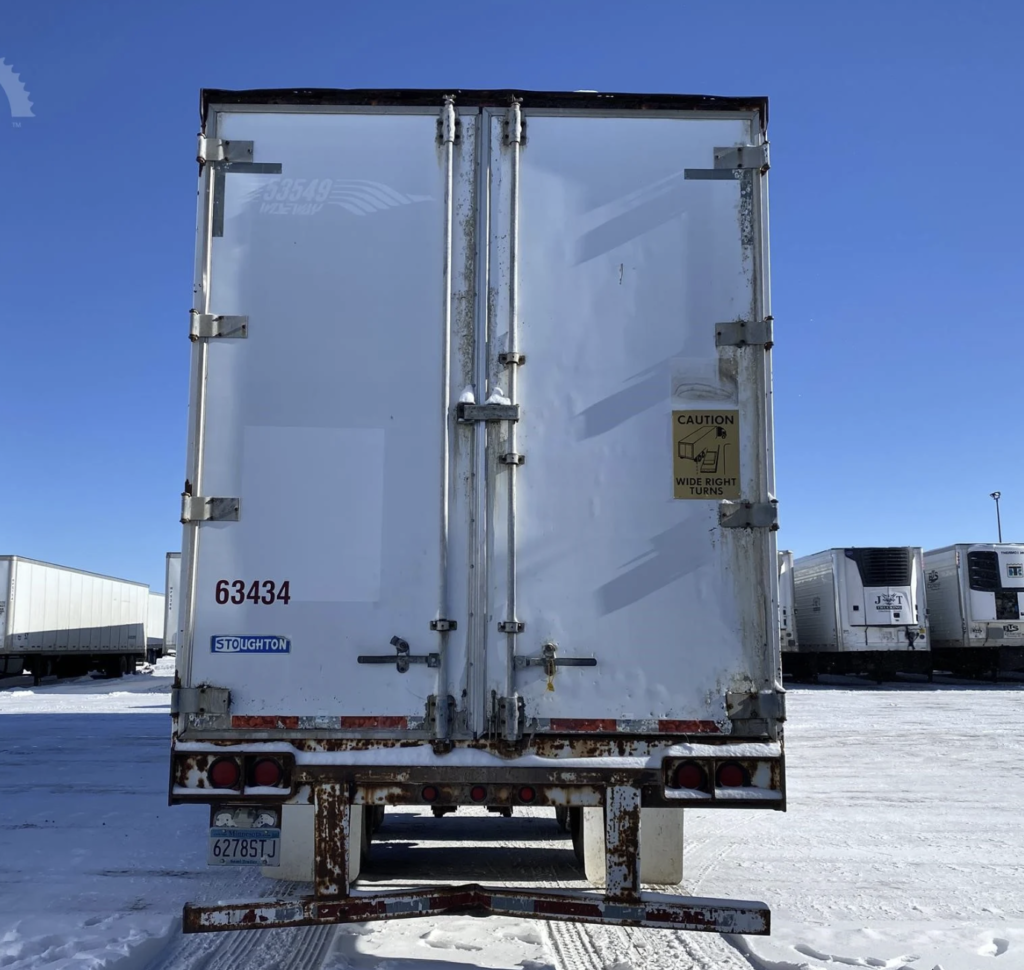 Screenshot 2024-07-02 at 3.52.37 PM